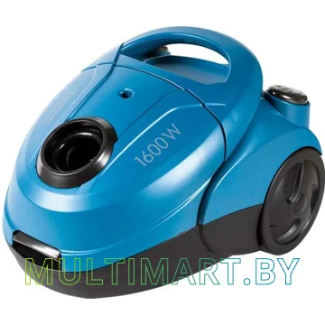 Пылесос Endever SkyClean VC-200 картинка 5